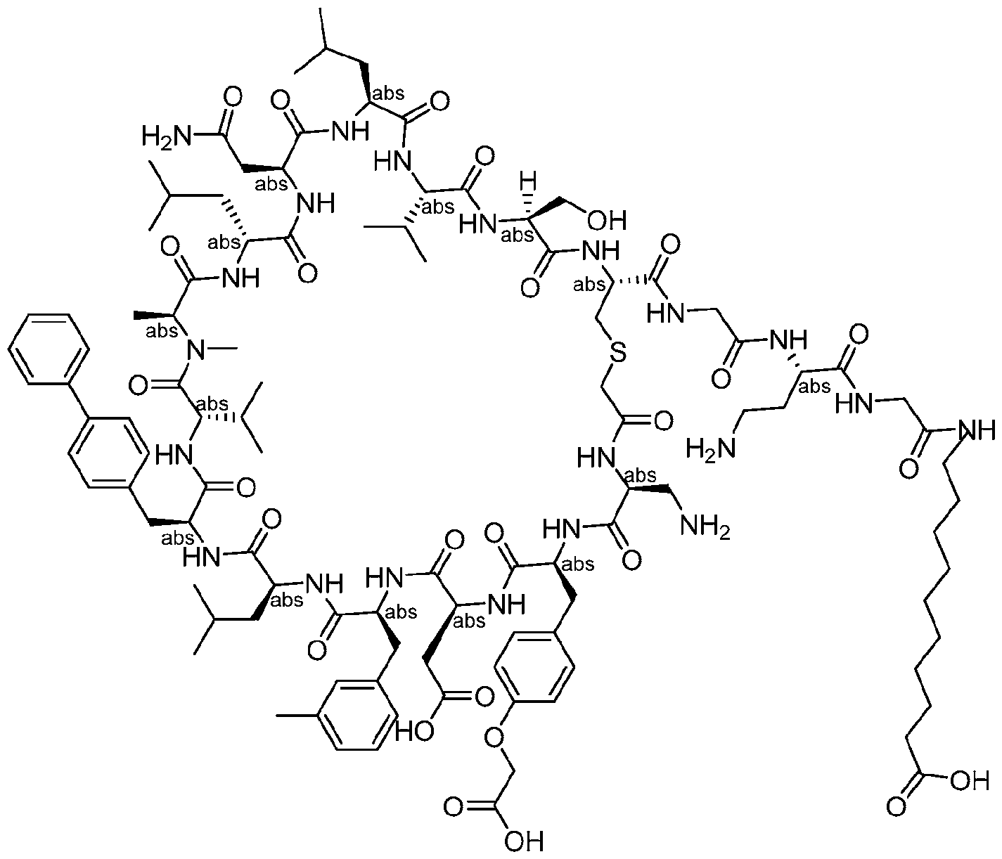 Figure imgf000171_0001