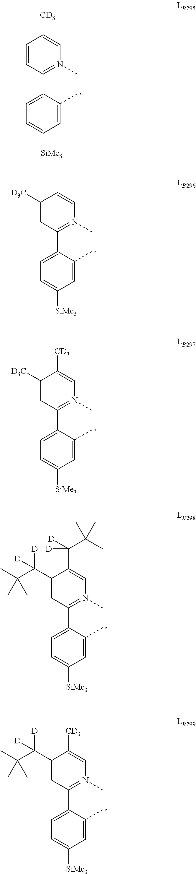 Figure US20220165967A1-20220526-C00200
