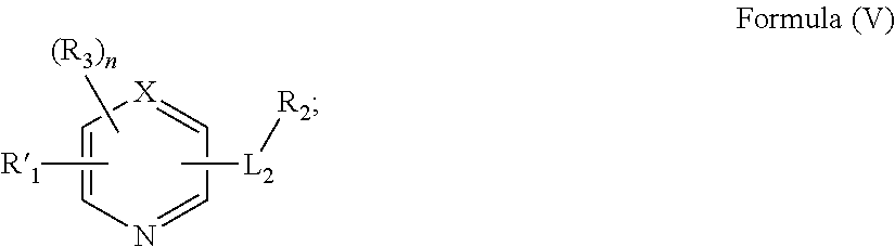 Figure US10703722-20200707-C00138