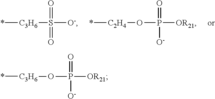 Figure US11111327-20210907-C00078