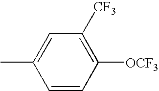 Figure US07179840-20070220-C00047