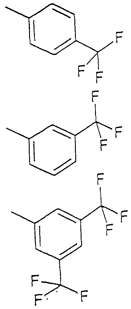 Figure imgf000022_0001