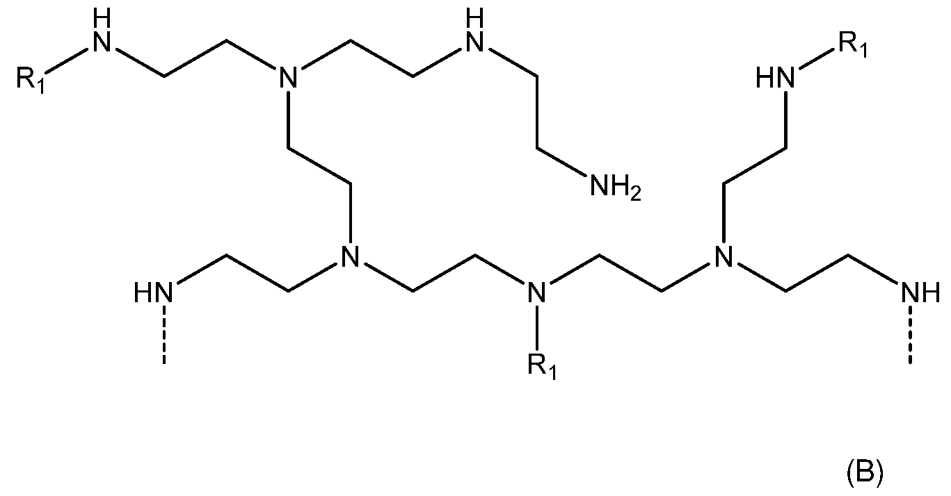 Figure imgf000016_0002