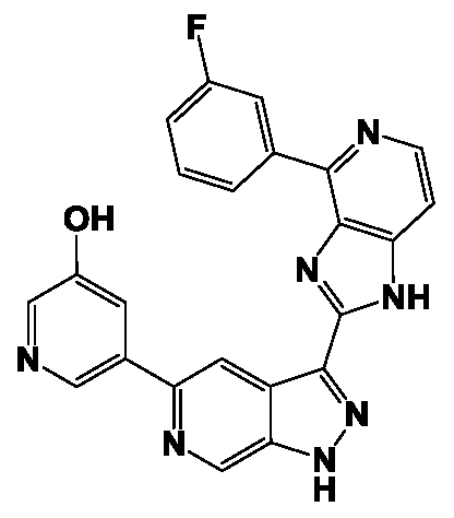 Figure imgf000234_0001