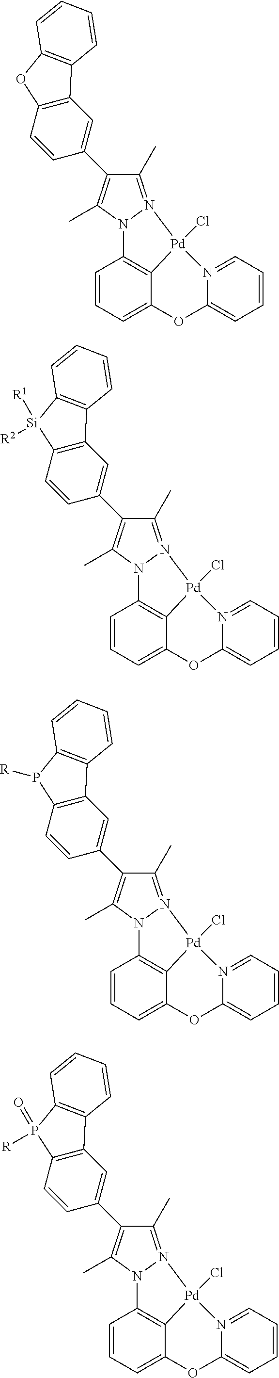Figure US12082488-20240903-C00153
