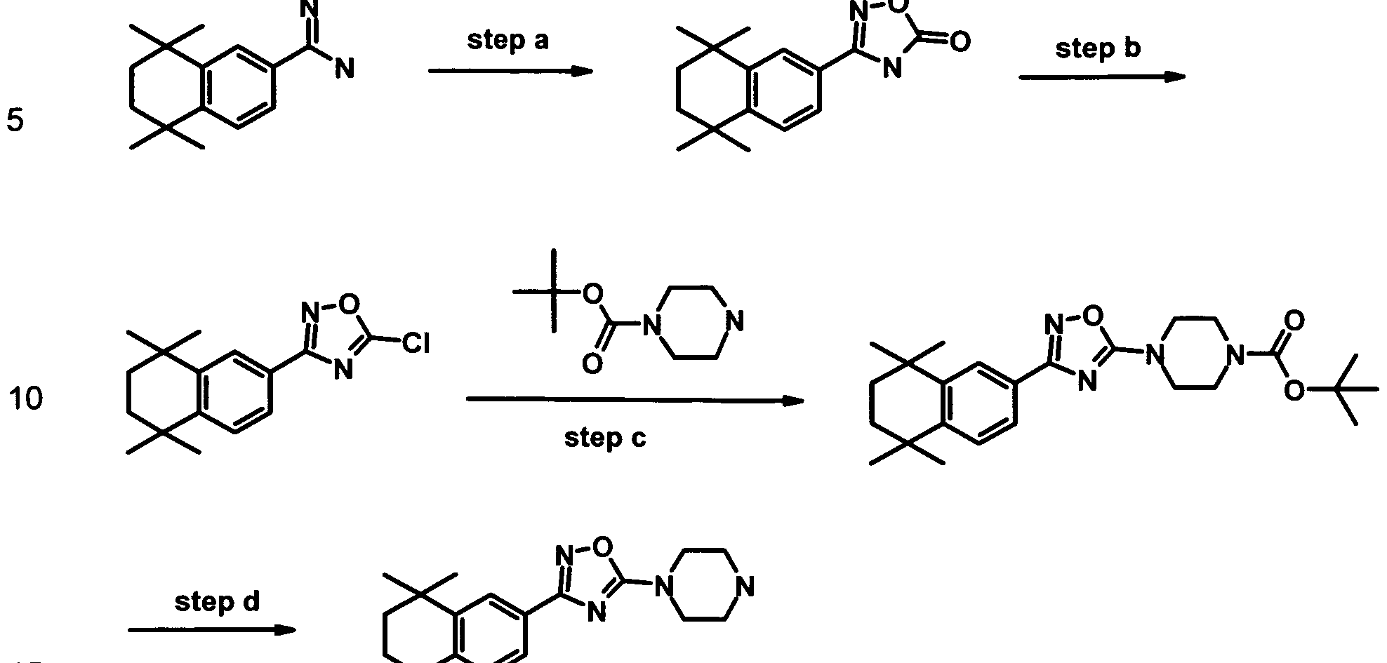 Figure imgf000151_0001