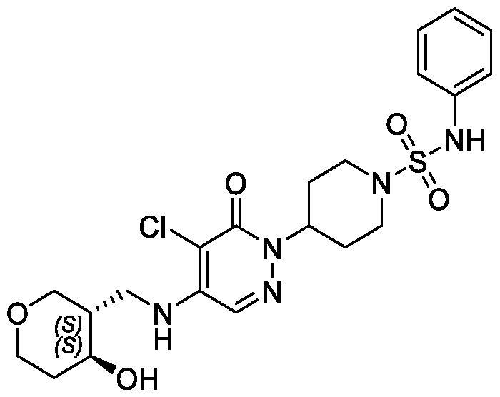 Figure imgf000532_0002