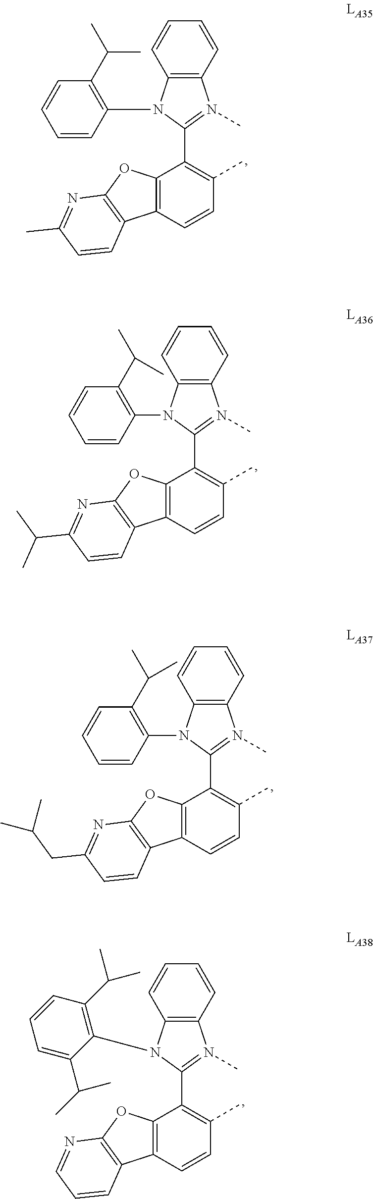 Figure US10135007-20181120-C00016