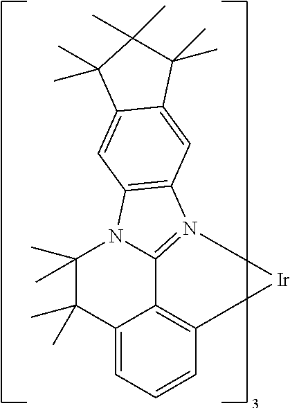 Figure US09831446-20171128-C00064