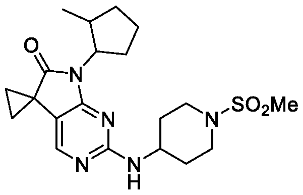 Figure imgf000107_0002