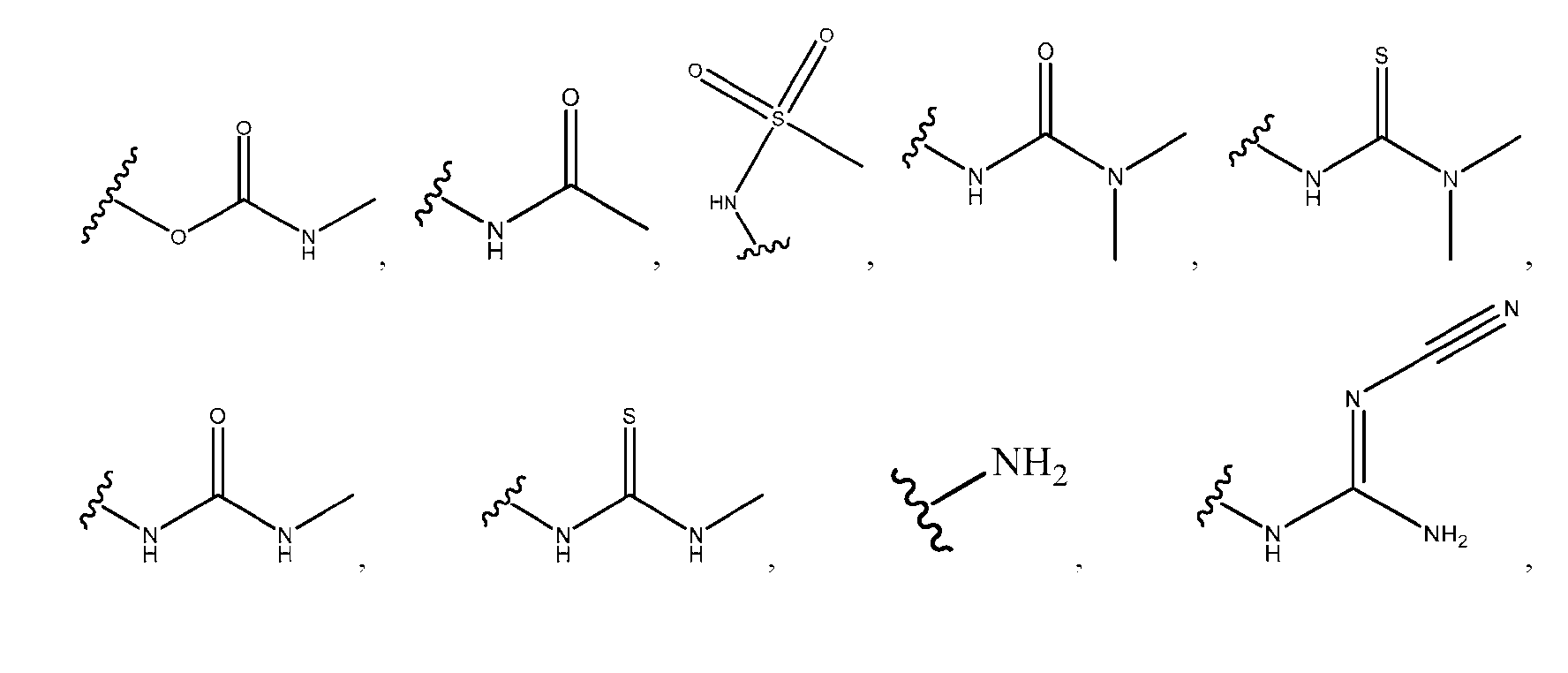 Figure imgf000035_0002