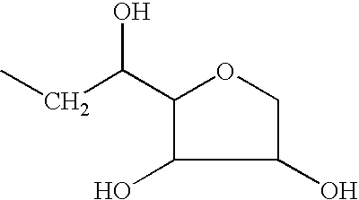 Figure US20070251026A1-20071101-C00042