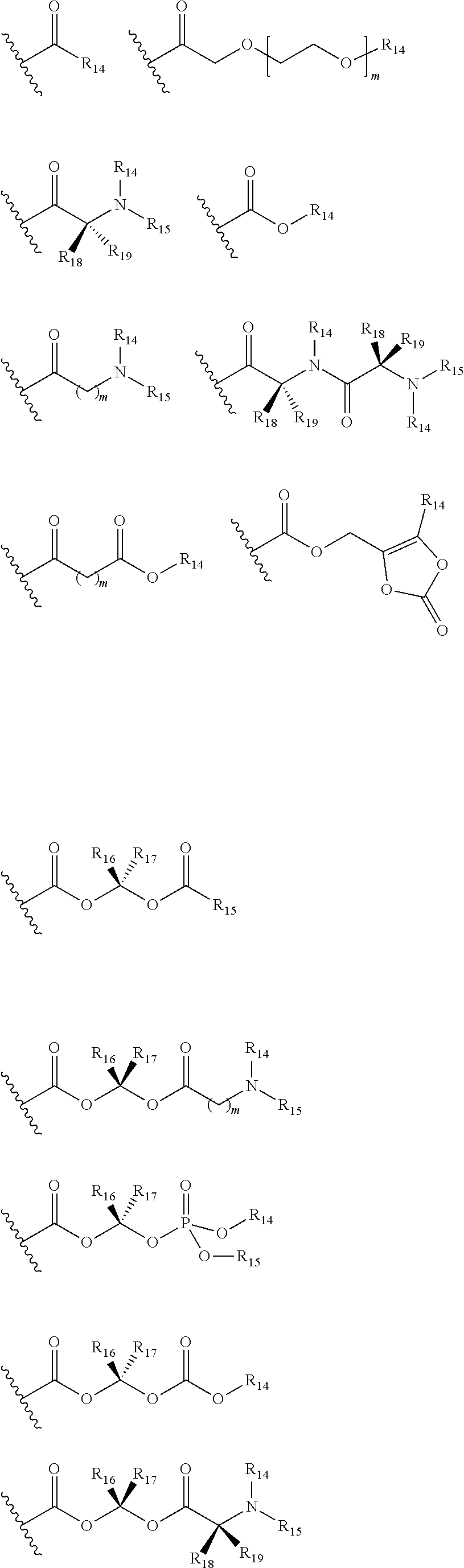 Figure US11958822-20240416-C00022
