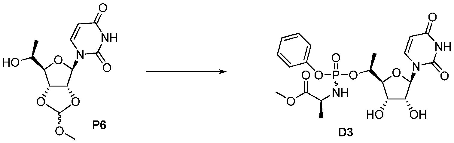 Figure imgf000193_0002