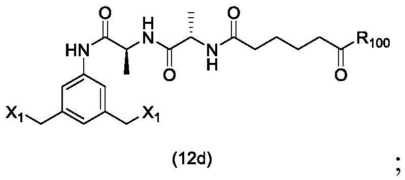 Figure GDA0001612774670000201