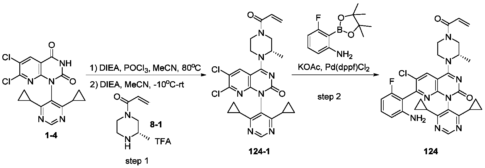 Figure PCTCN2020091274-appb-000120