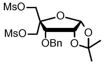 Figure imgf000121_0001