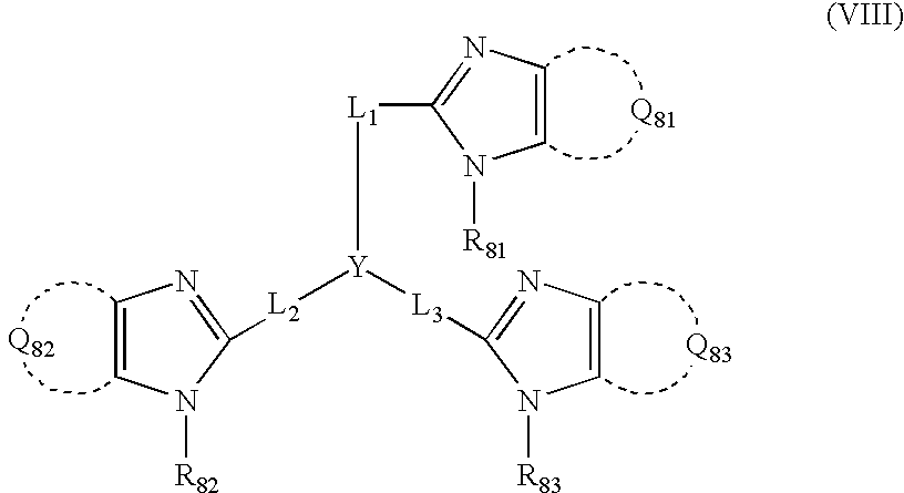Figure US06656612-20031202-C00022