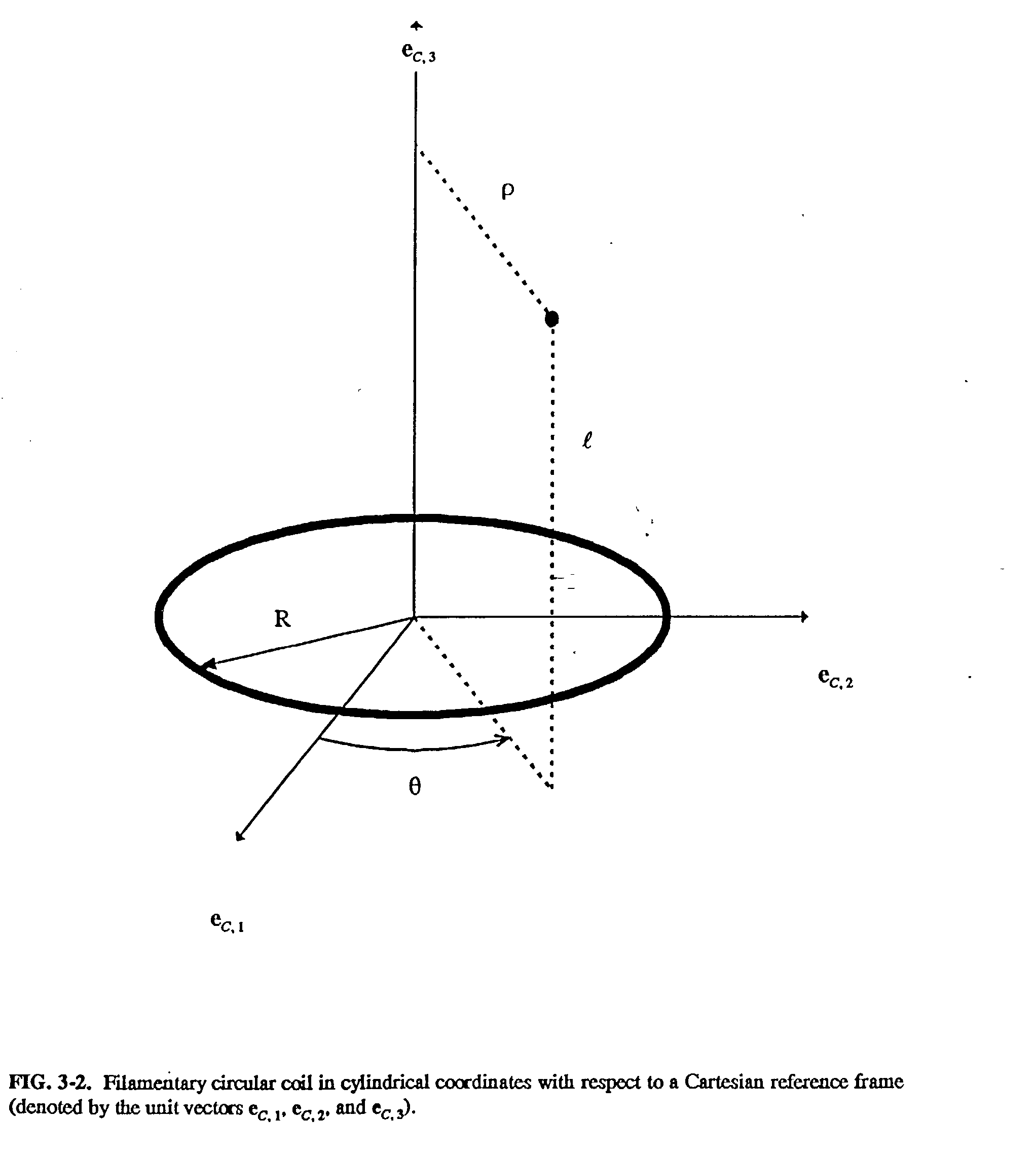 Figure US20030125752A1-20030703-P00122