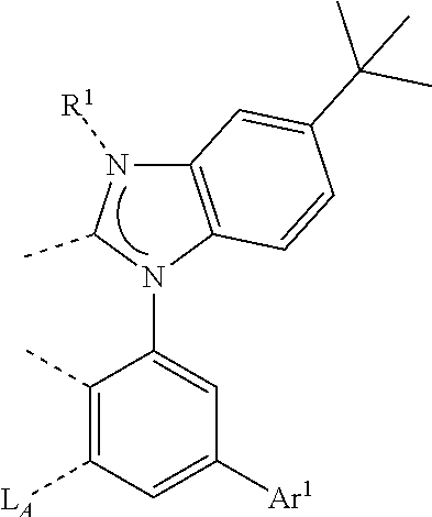 Figure US11925105-20240305-C00297