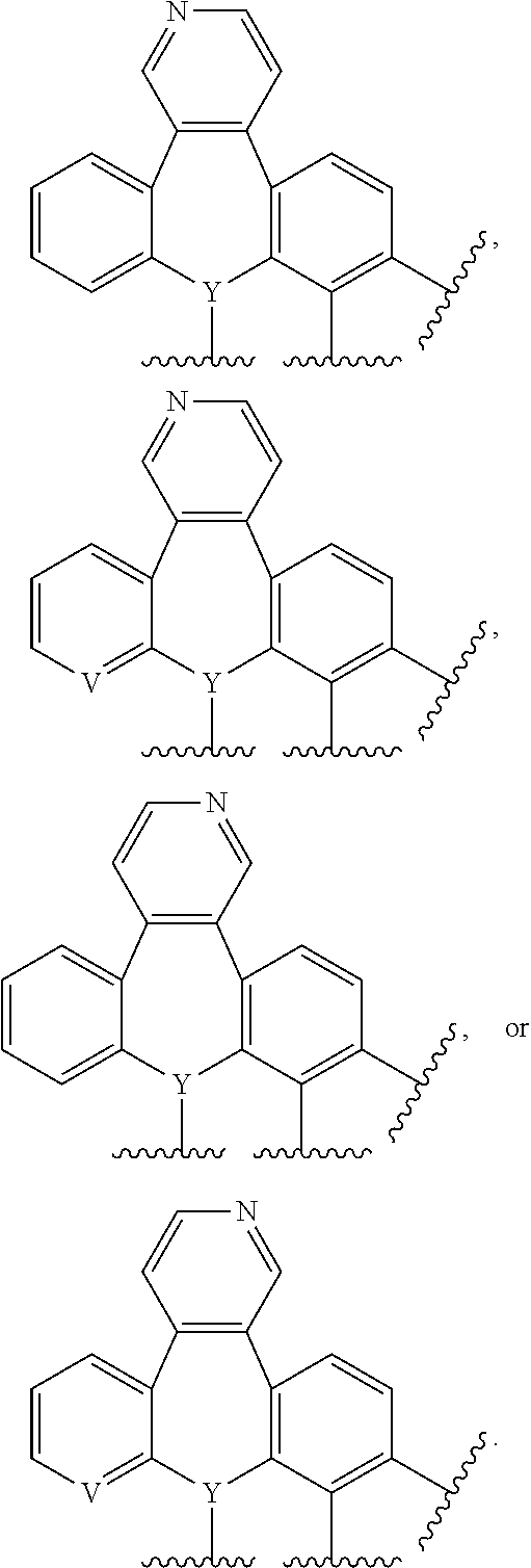 Figure US11114626-20210907-C00186