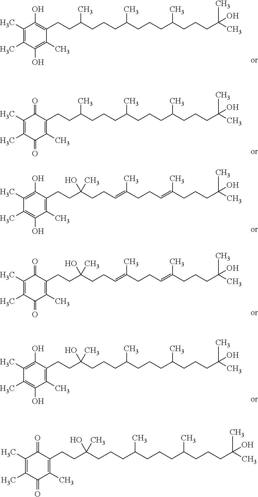 Figure US09932286-20180403-C00007