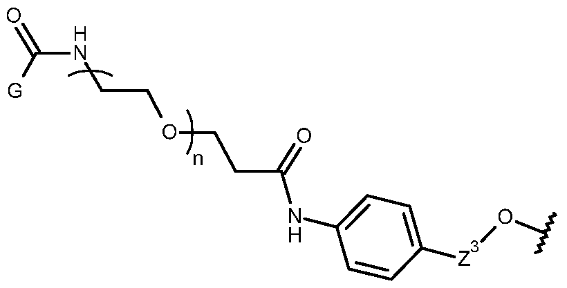 Figure imgf000212_0002