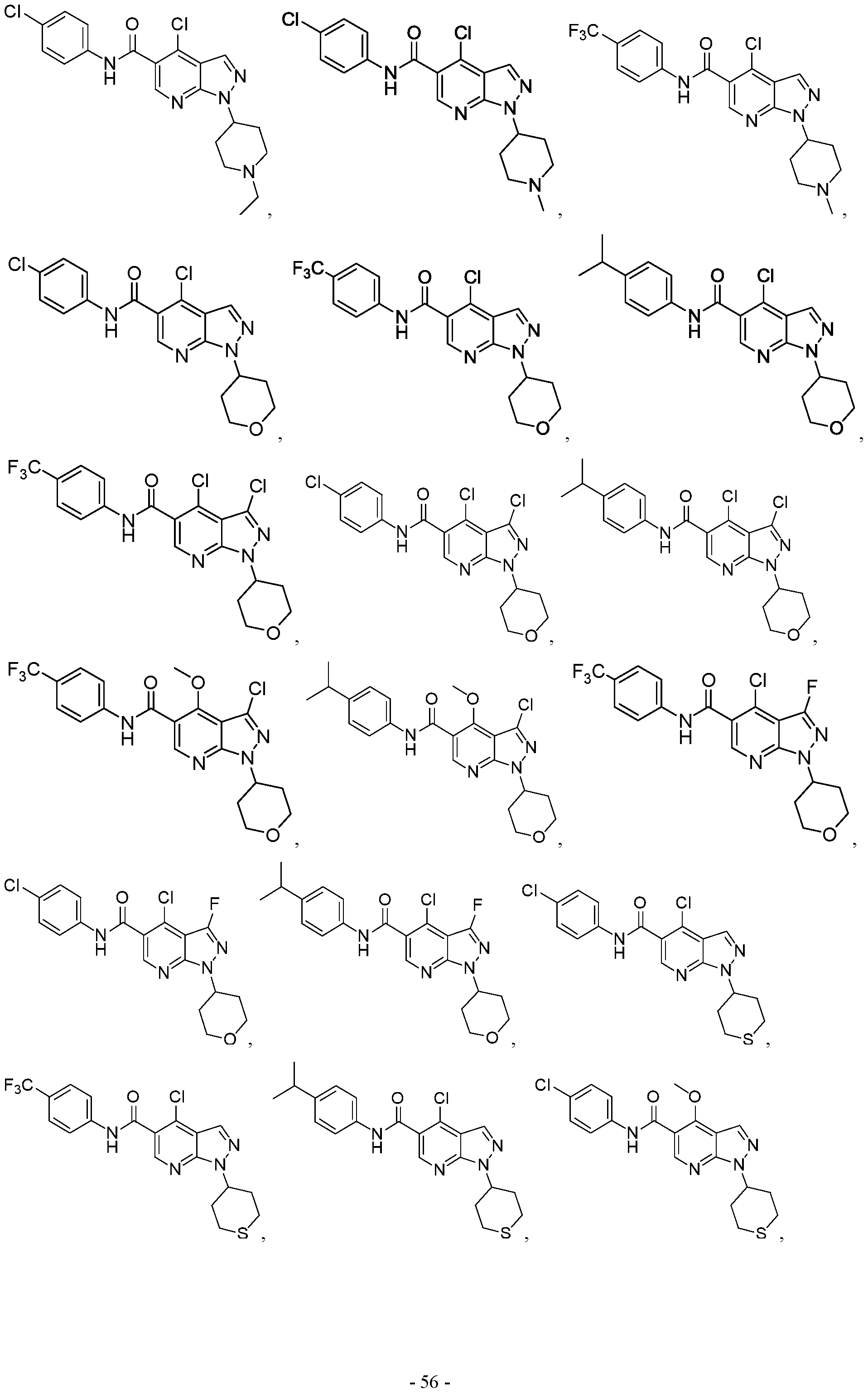 Figure imgf000057_0001