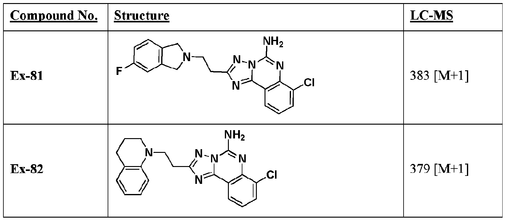 Figure imgf000059_0002