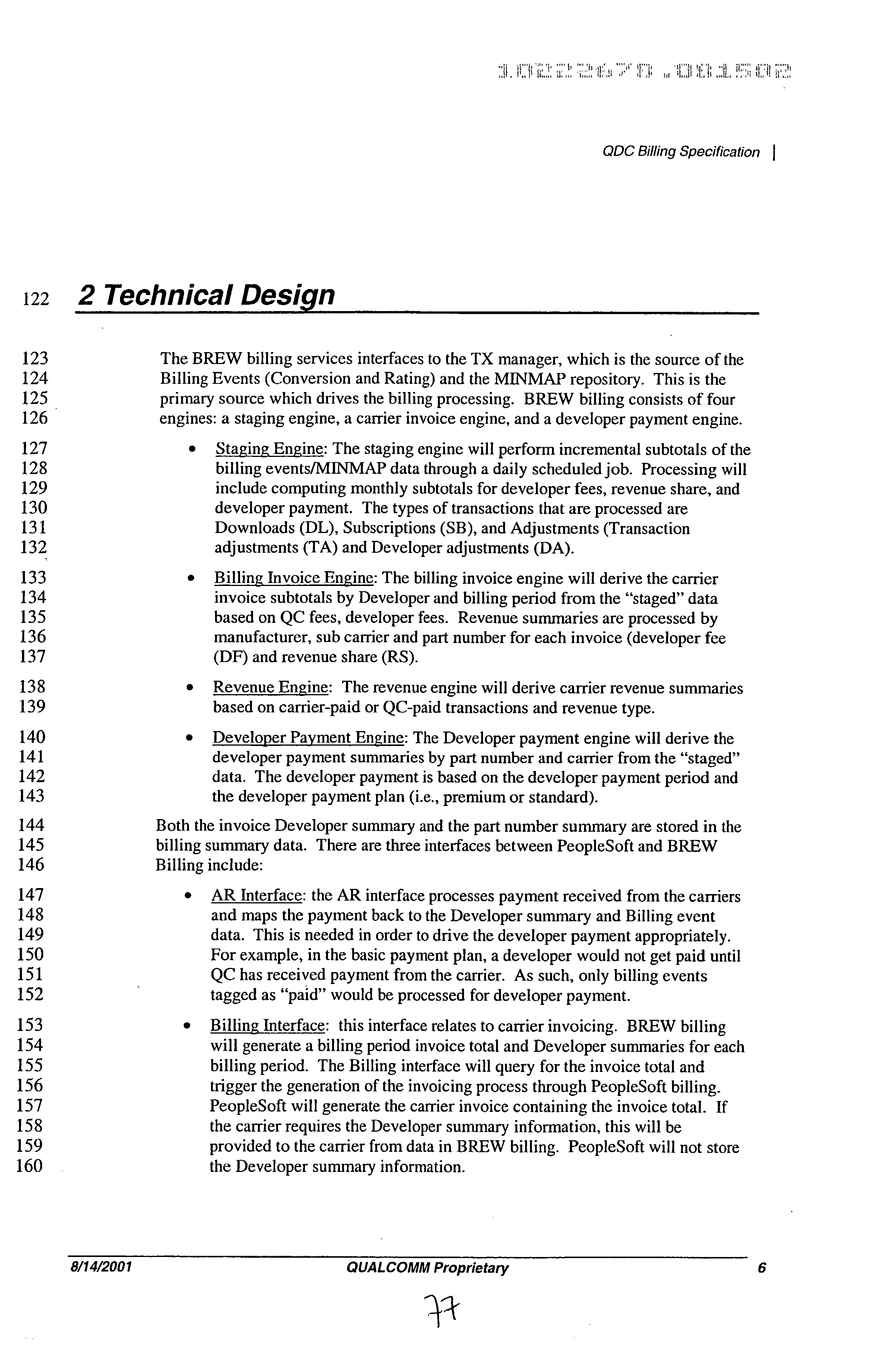 Figure US20030078886A1-20030424-P00073