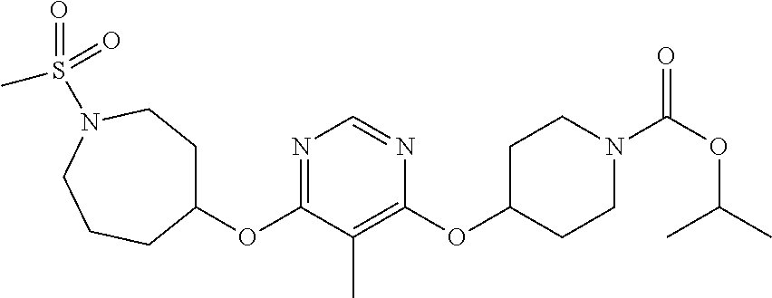 Figure US08722882-20140513-C00022