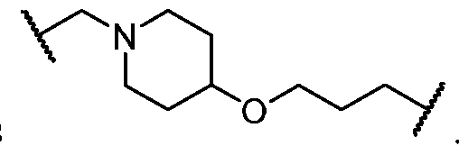 Figure imgf000559_0002