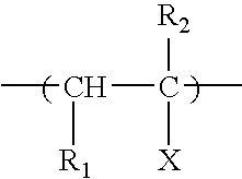 Figure US20050226914A1-20051013-C00002