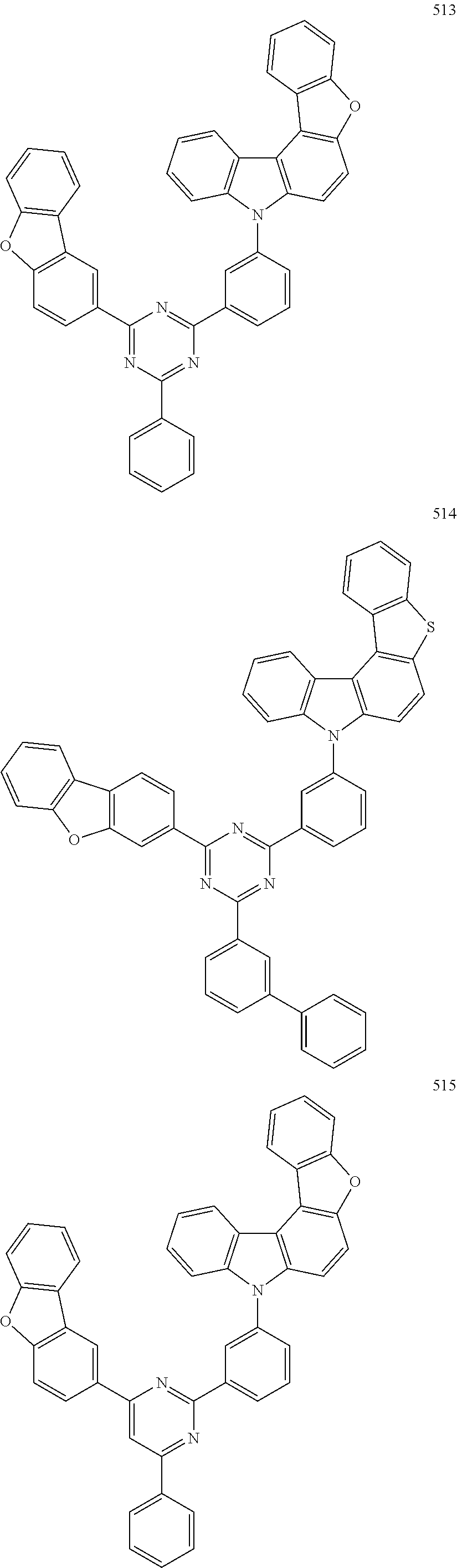 Figure US10985329-20210420-C00150