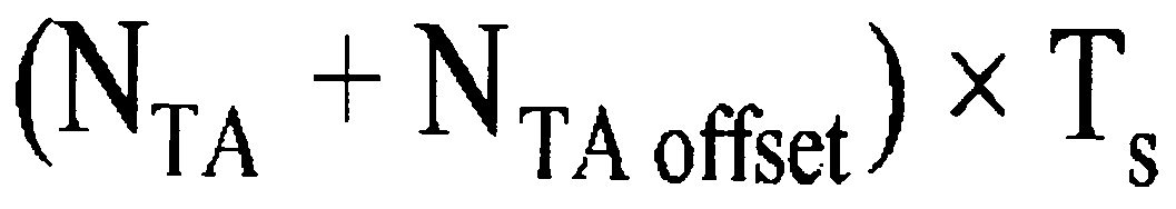 Figure 112012019608225-pct00002