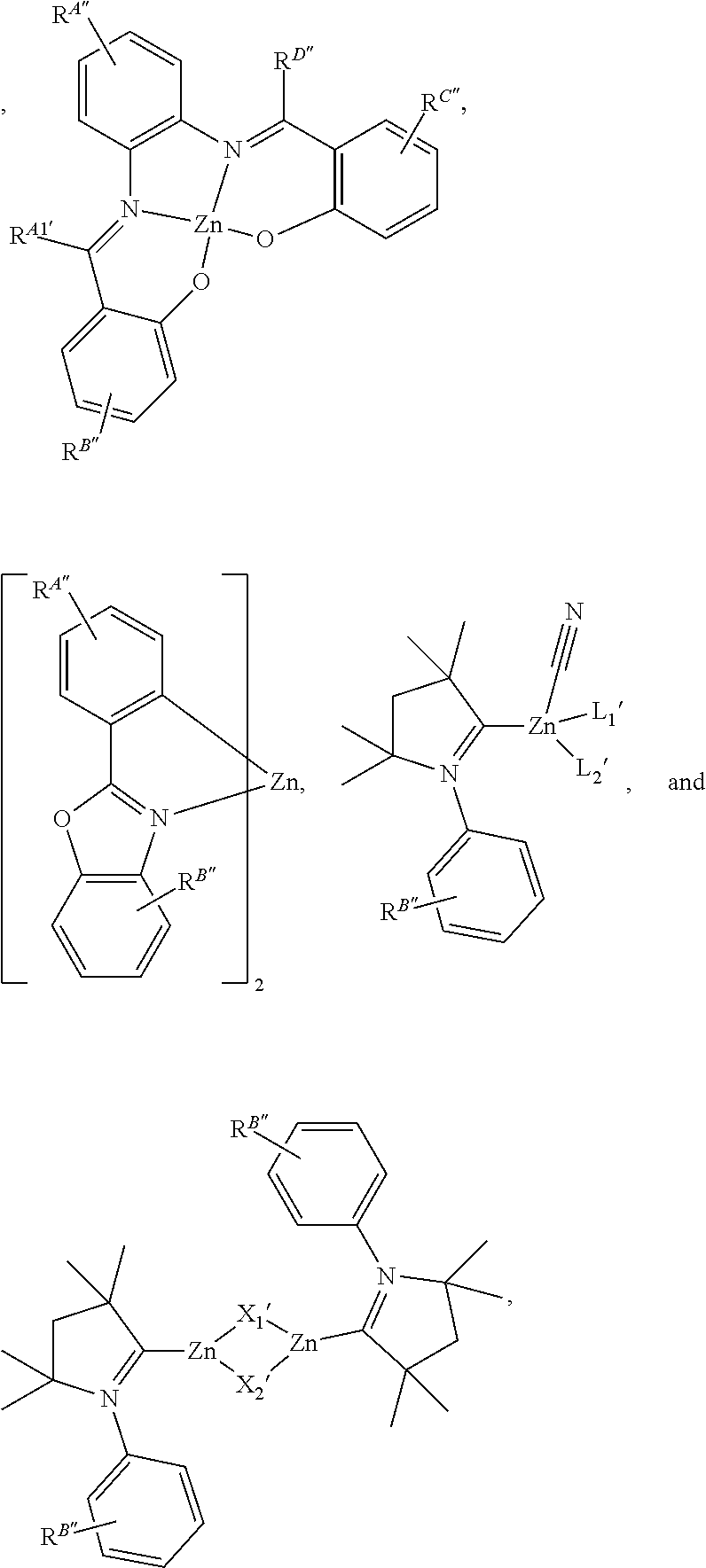Figure US20240180025A1-20240530-C00169