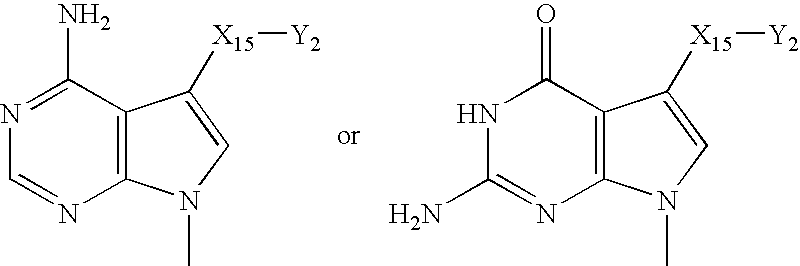 Figure US20040171030A1-20040902-C00065
