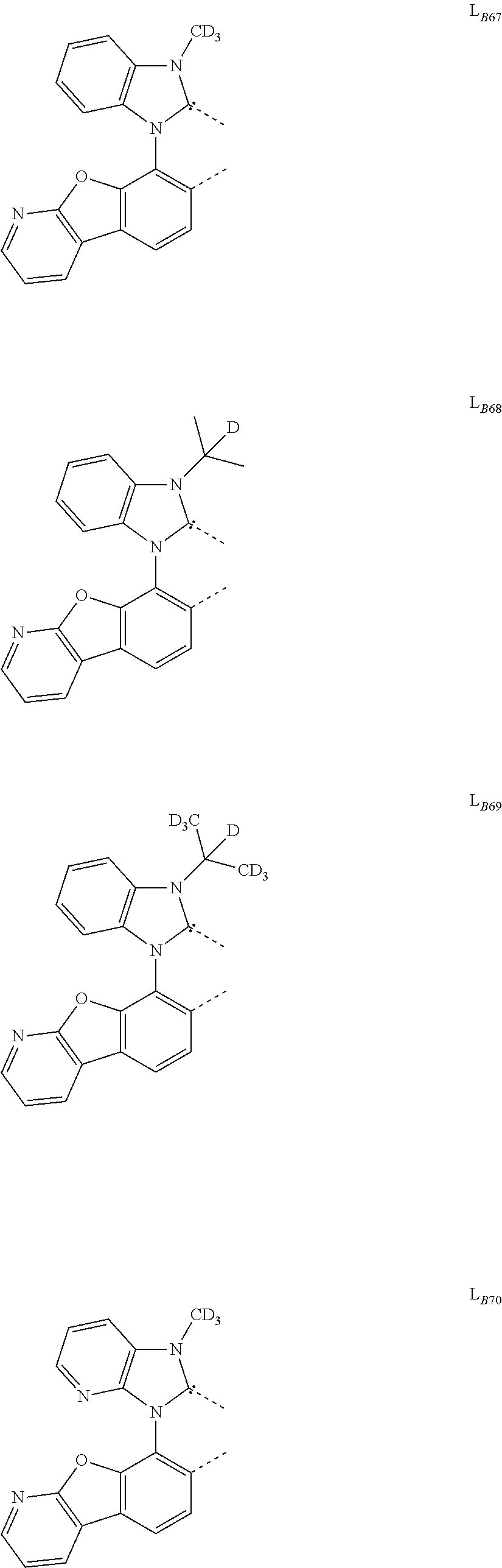 Figure US10822362-20201103-C00104