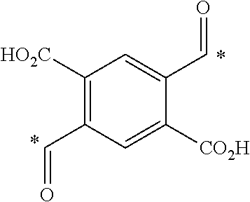 Figure US20200297701A1-20200924-C00017
