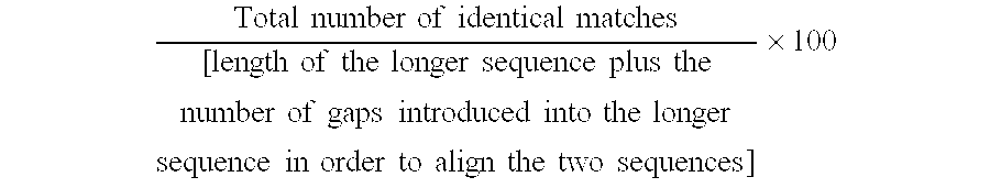 Figure US06307024-20011023-M00001