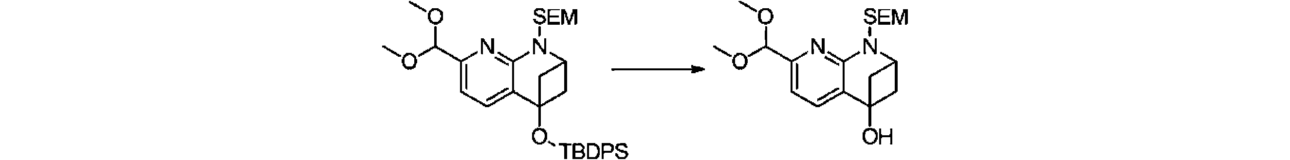 Figure 2023501288000091