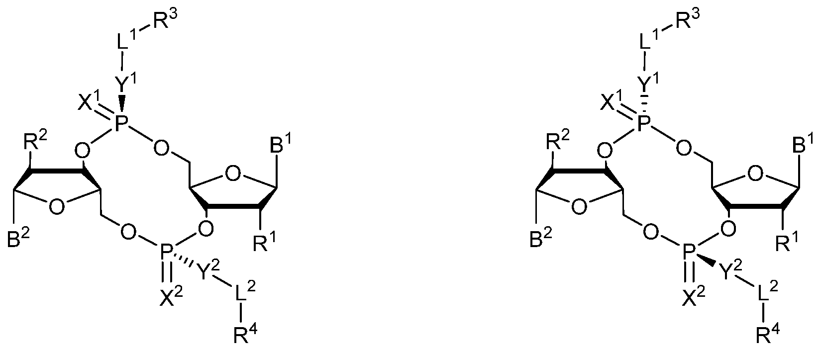 Figure imgf000094_0001
