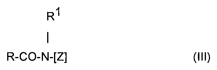 Figure DE102017127776A1_0002