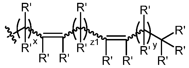Figure imgf000059_0001