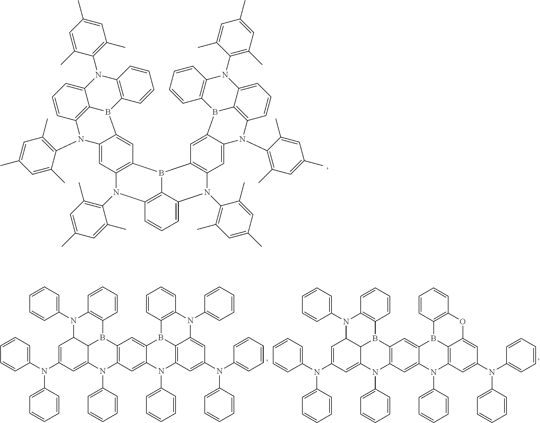 Figure US20240188319A1-20240606-C00080