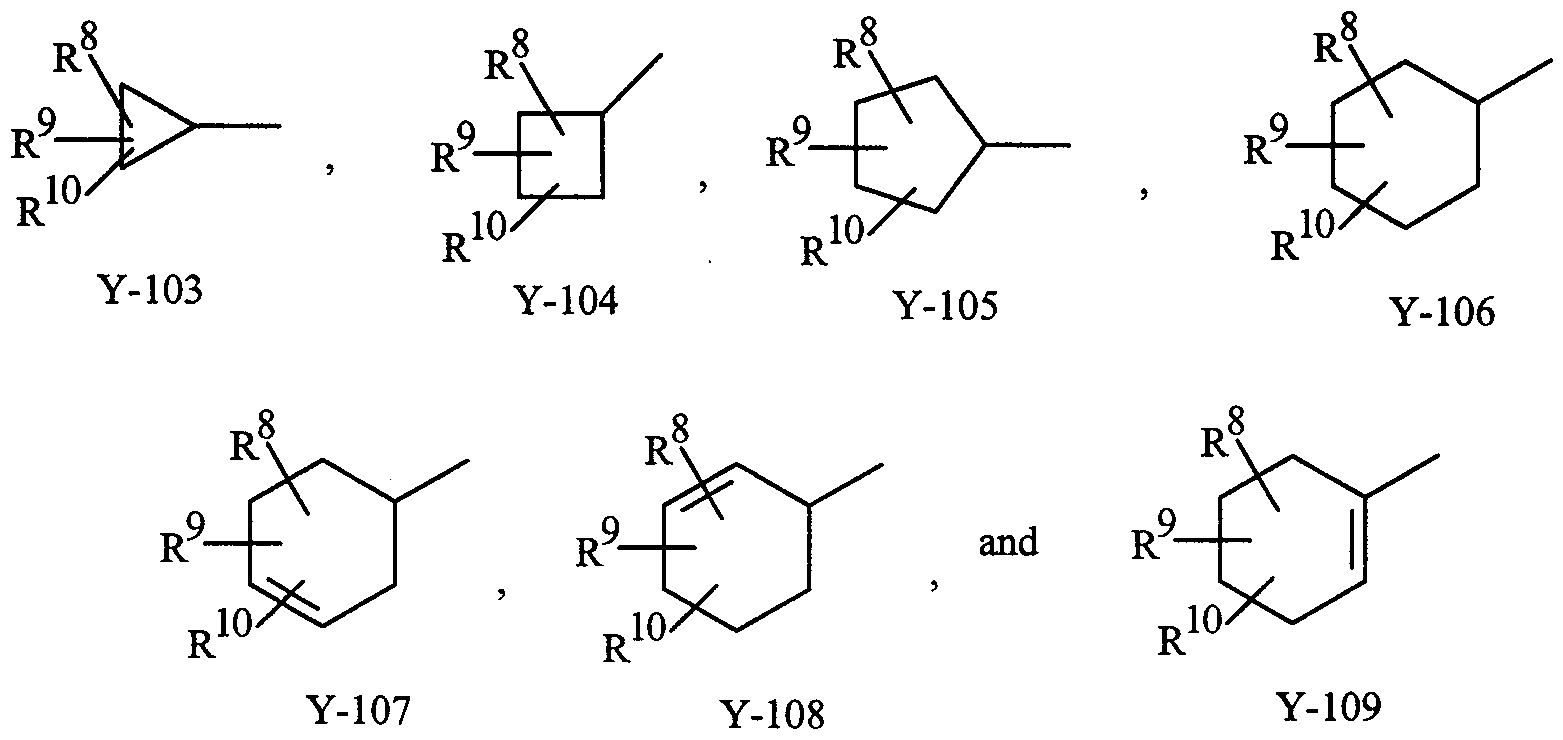 Figure imgf000015_0002
