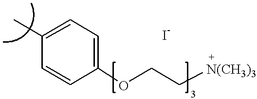 Figure US06262277-20010717-C00021