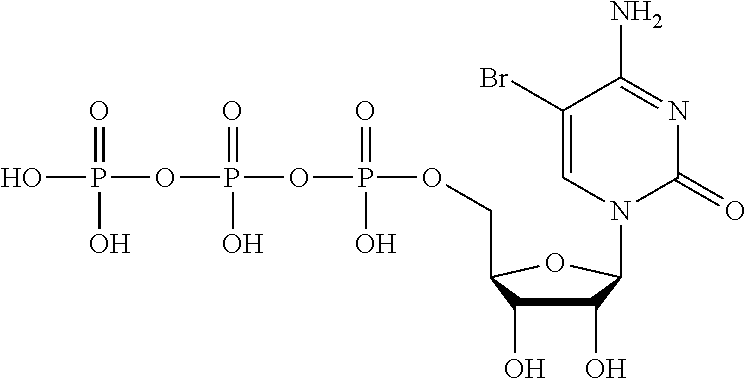 Figure US20160354490A1-20161208-C00320
