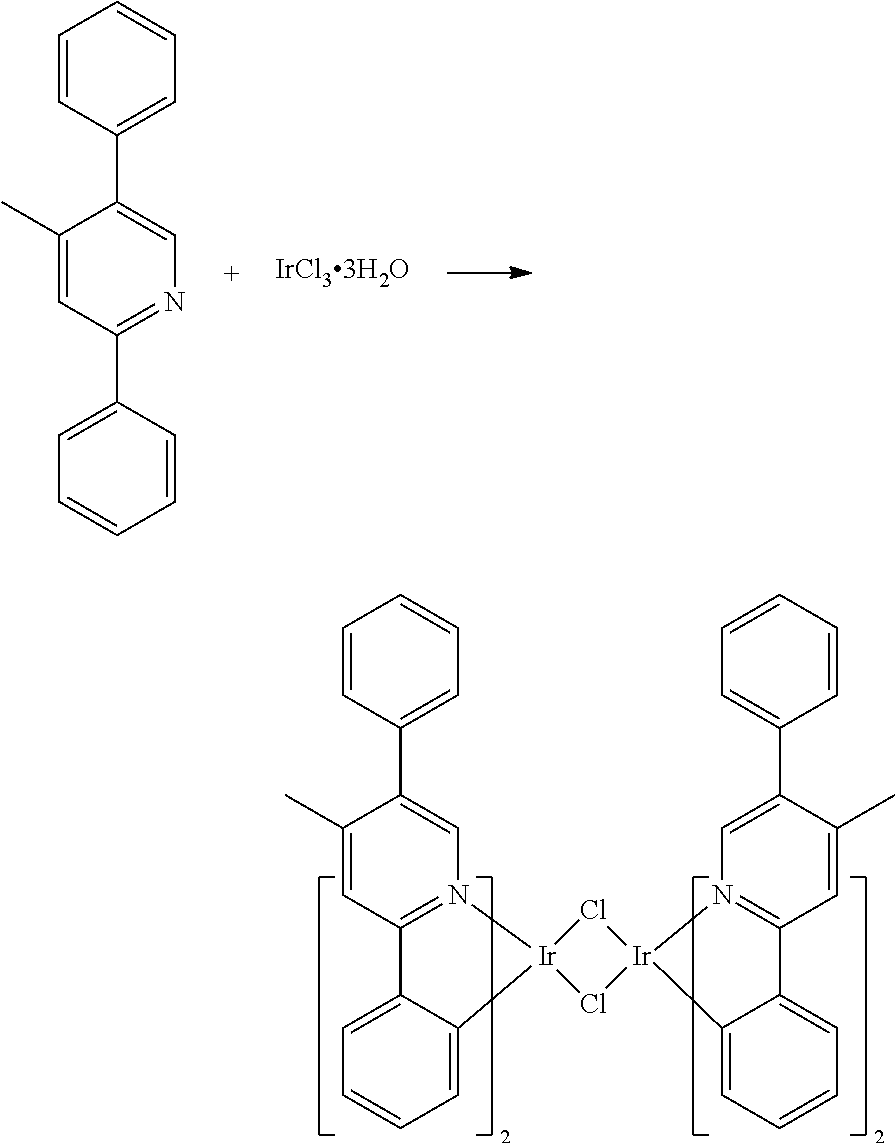 Figure US20110227049A1-20110922-C00265
