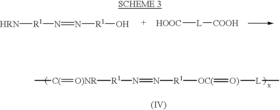 Figure US06602915-20030805-C00003